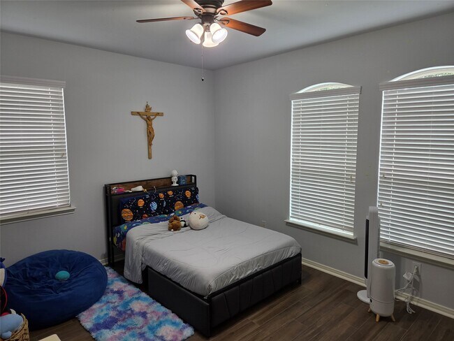 Building Photo - 2514 Copper Fields Dr