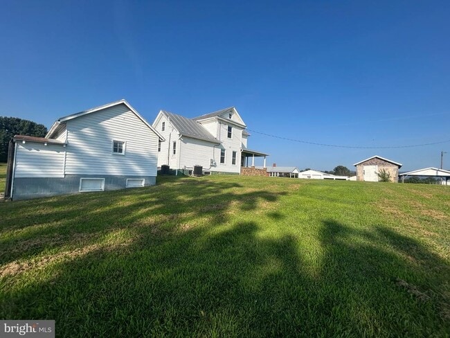 Building Photo - 3562 St Luke Rd