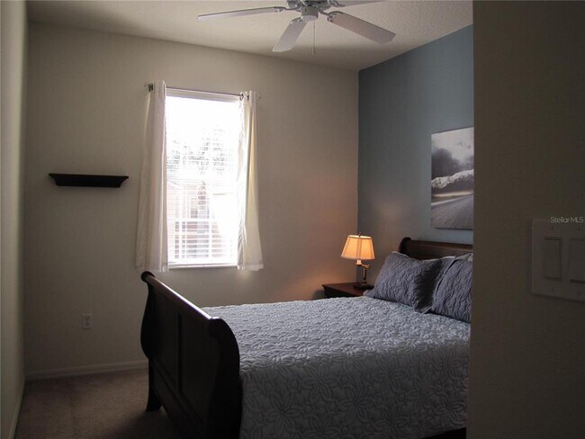 Building Photo - 3461 Parkridge Cir