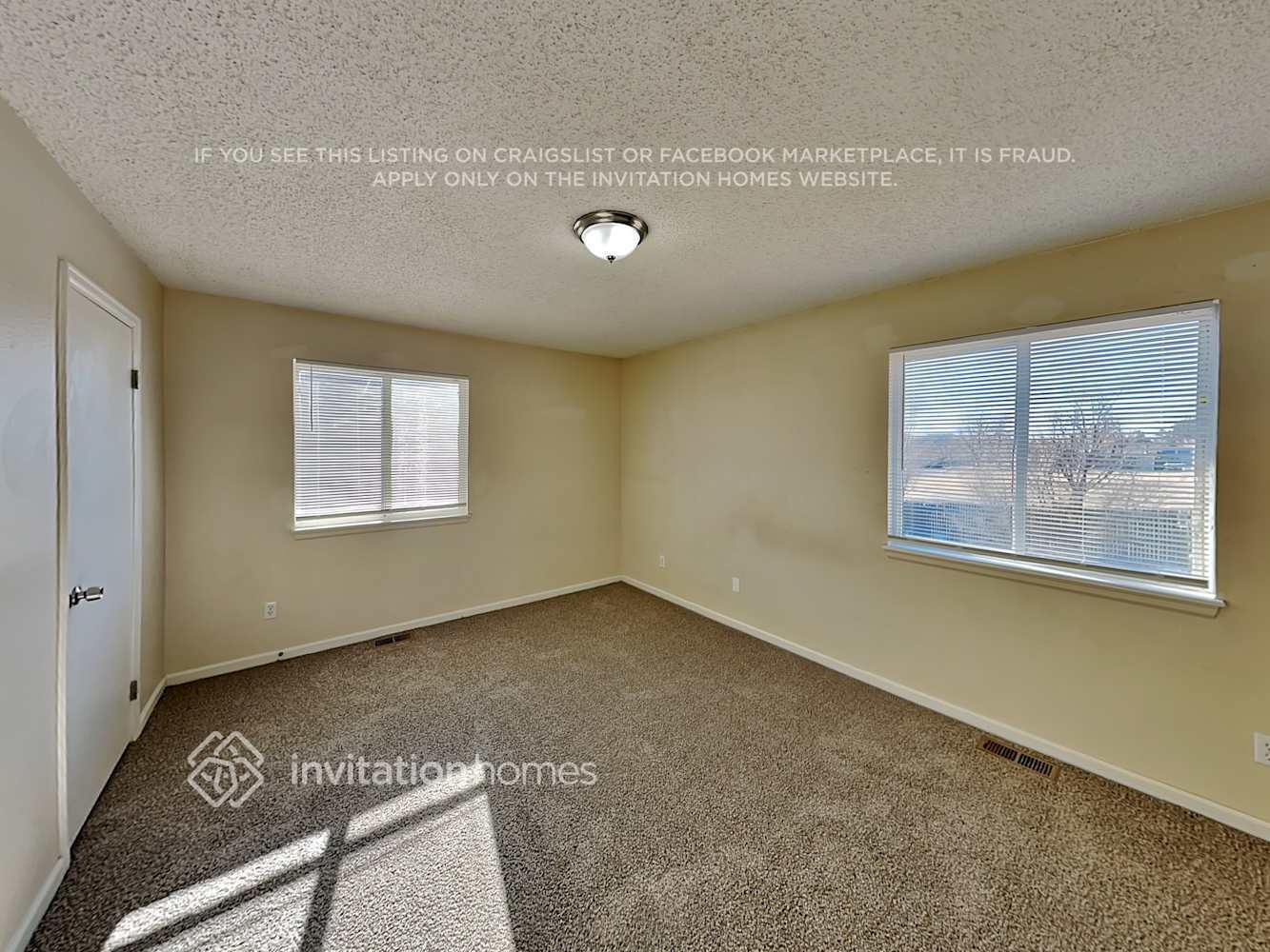 Building Photo - 2333 Fairplay St