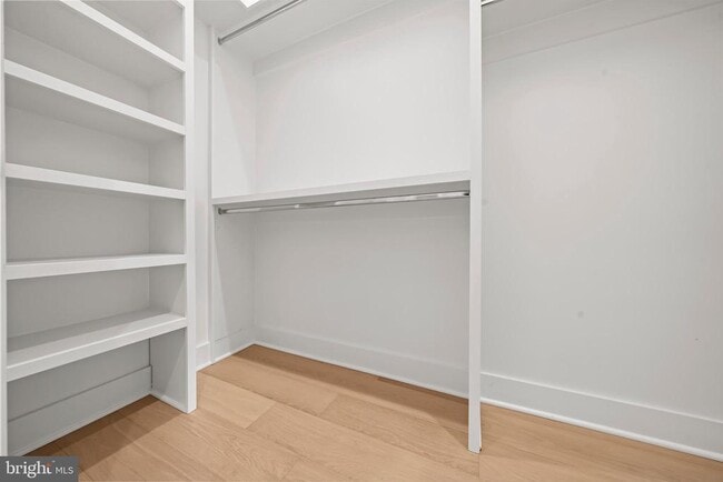 Building Photo - 4246 15th St N