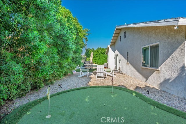 Building Photo - 80695 Columbia Ave