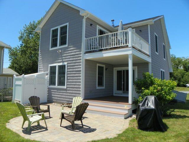 Primary Photo - 37 Hull St
