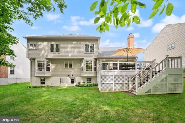 Building Photo - 5667 Lonesome Dove Ct