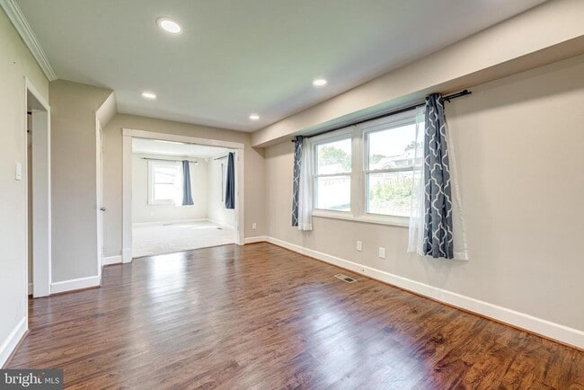 Building Photo - 13204 Pressmont Ln