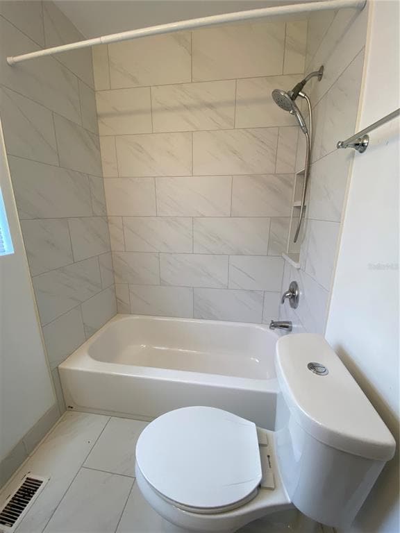 Building Photo - 1044 N Bumby Ave