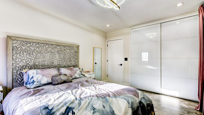 Building Photo - 1504 W Terrace Cir