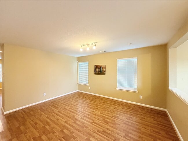 Building Photo - 2603 Skyview Trace Ct