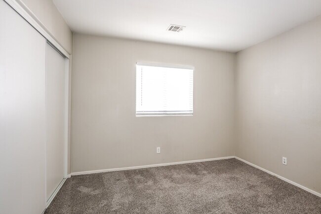 Building Photo - 3742 St Peter Ct