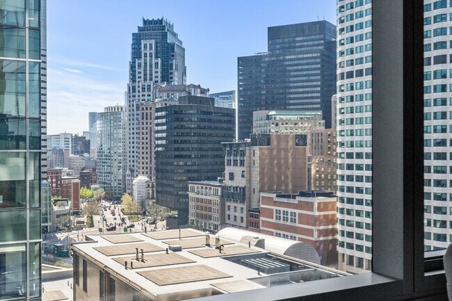 Building Photo - 500 Atlantic Ave