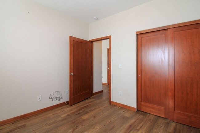 Building Photo - 4803 Catalonia Dr