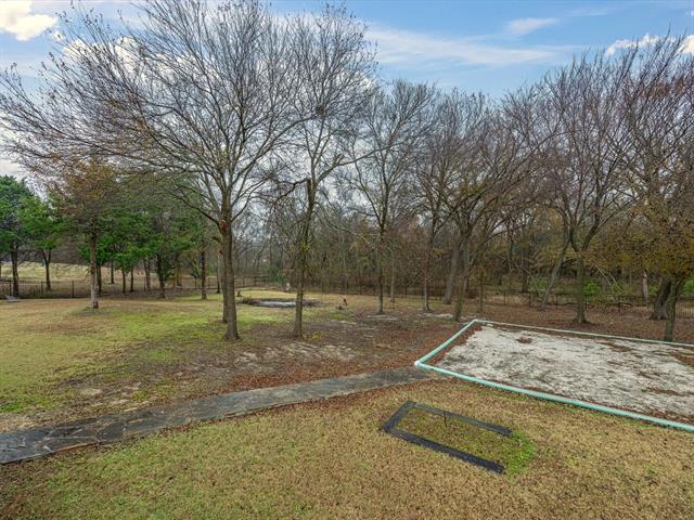 Building Photo - 4480 Shiloh Rd