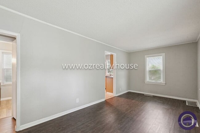 Building Photo - 5830 Balfour Rd