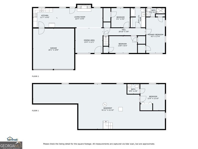 Building Photo - 115 Club Cir