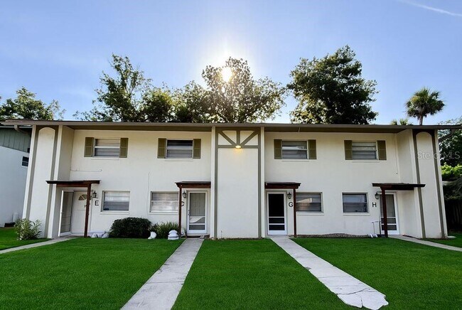 Primary Photo - 118 Hardin Pl