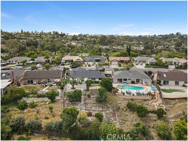 Building Photo - 25121 Monte Verde Dr