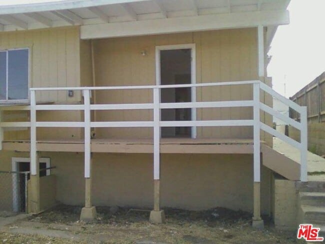 Building Photo - 950 N Allen St