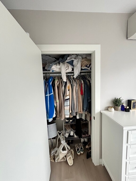 Building Photo - 400 W Broadway