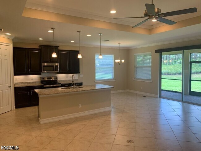 Building Photo - 13390 Seaside Harbour Dr
