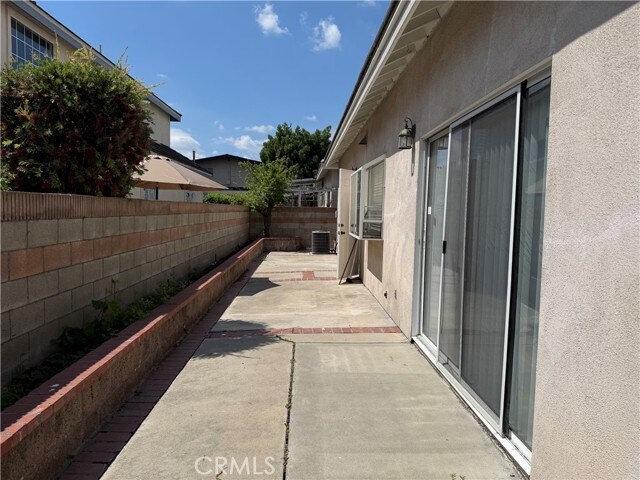 Building Photo - 5661 Sultana Ave