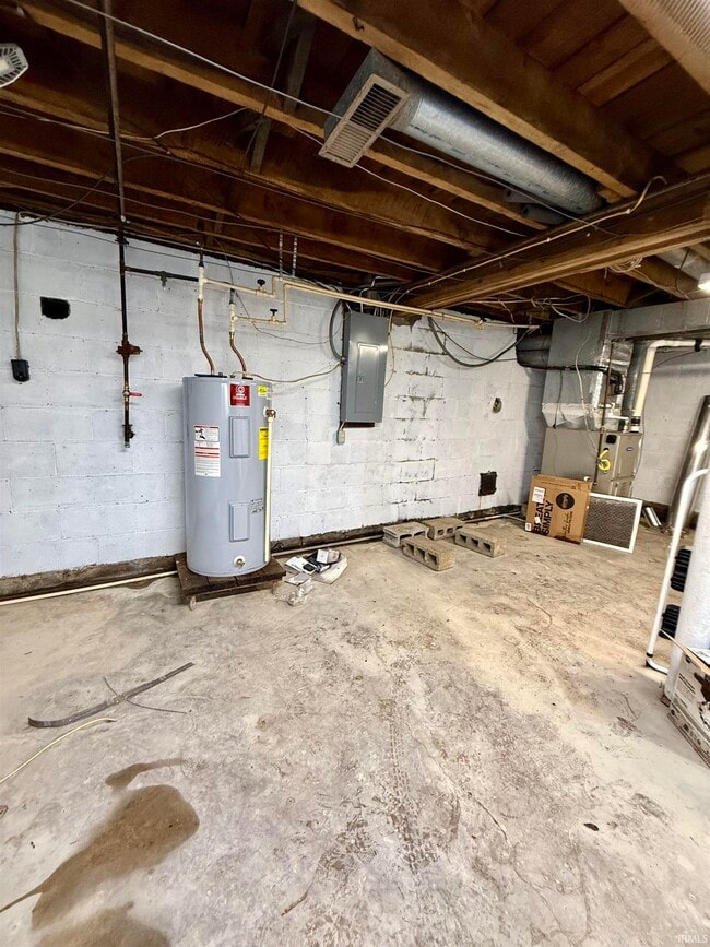 Building Photo - 12674 245 Rd