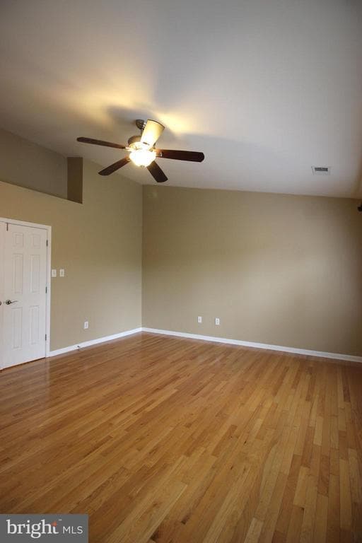 Building Photo - 10470 Courtney Dr