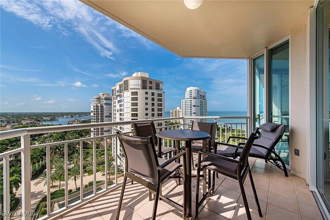 Building Photo - 4255 Gulf Shore Blvd N
