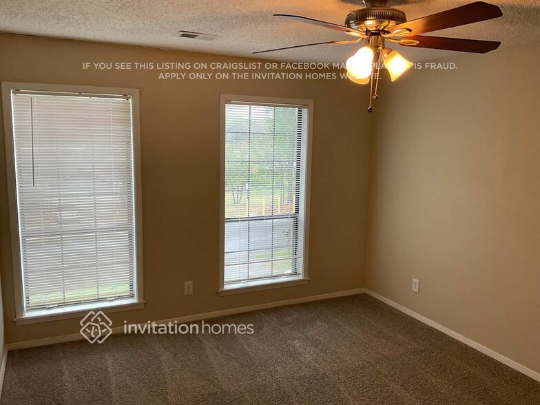 Building Photo - 5197 Falconwood Ct NW