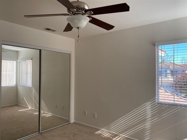 Building Photo - HOLLYFIELD CT - Spacious 5 Bedroom Carmel Valley Home on Quiet Cul-de-Sac — Available Aug 10! $10...