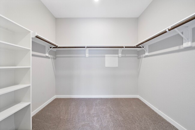 Building Photo - 8474 Berry Green Ln
