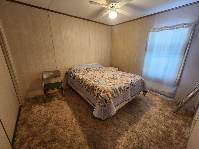 Building Photo - 615 Twin Bridge Rd