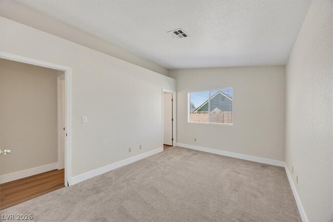 Building Photo - 1204 Norma Joyce Ln