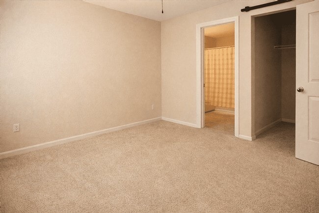 Building Photo - 1928 Rd 5714