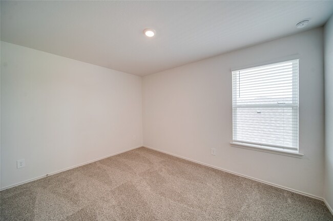 Building Photo - 30838 Brightwell Bnd
