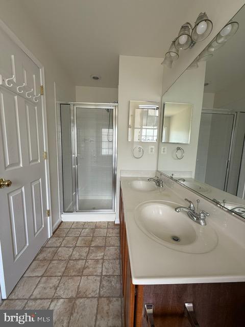 Building Photo - 103 Boathouse Way