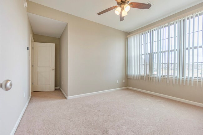 Building Photo - 13435 Lapstone Loop