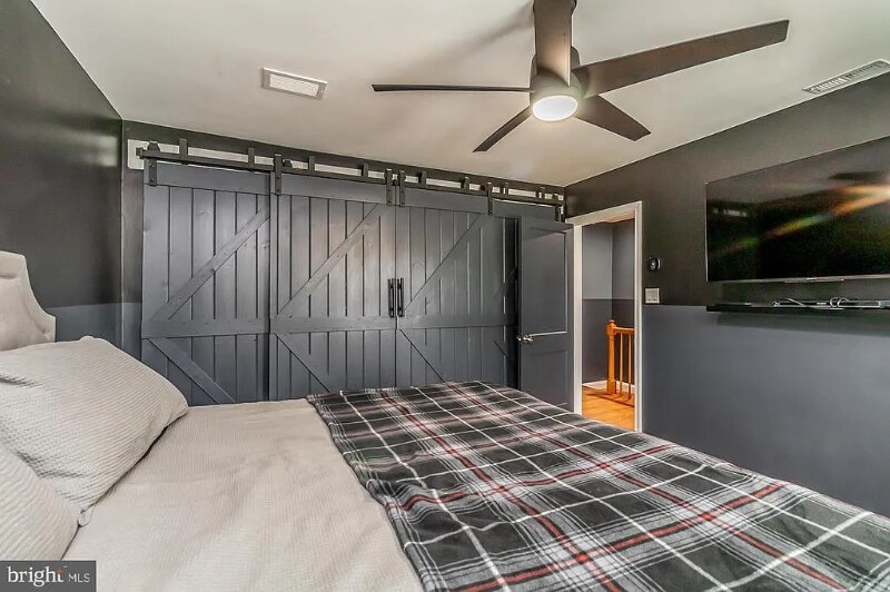 Building Photo - 1583 Doxbury Rd