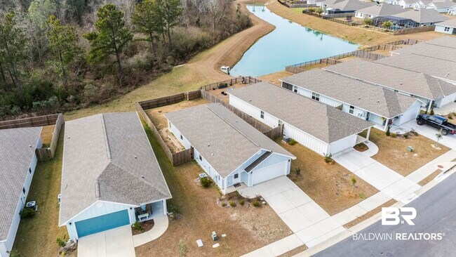 Building Photo - 8712 Summer Bay Ln
