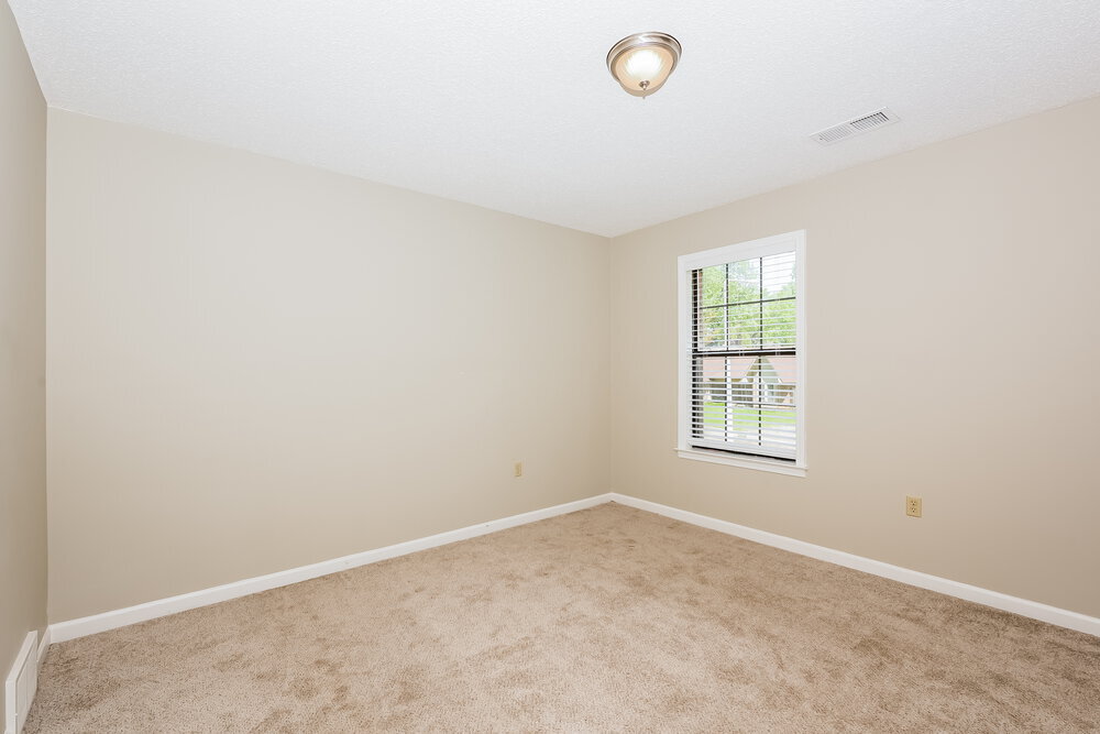 Building Photo - 8169 Cairn Dr