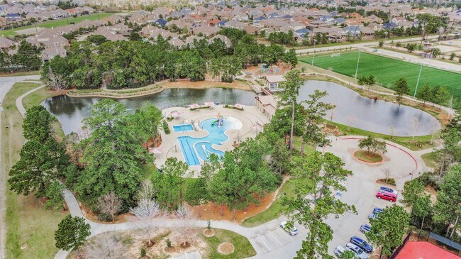 Building Photo - 147 Renodes Garden Ln