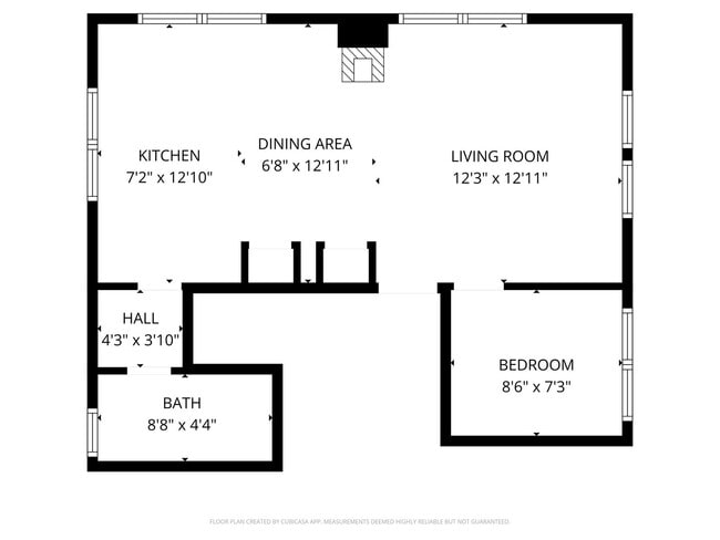 Building Photo - ADI - Kilbourn