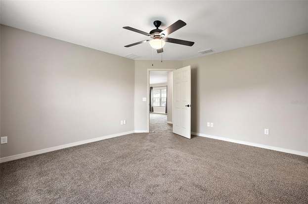 Building Photo - 14848 SW 47th Ct