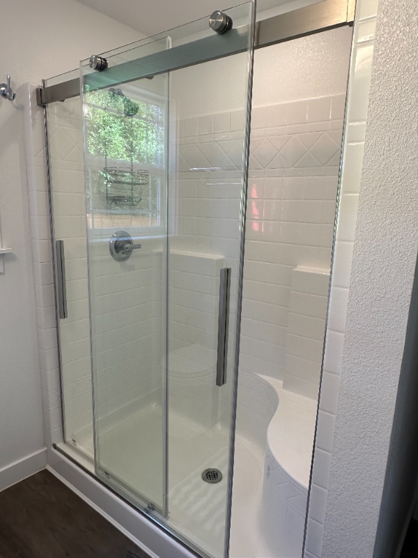 Building Photo - 4501 15th Ave SE