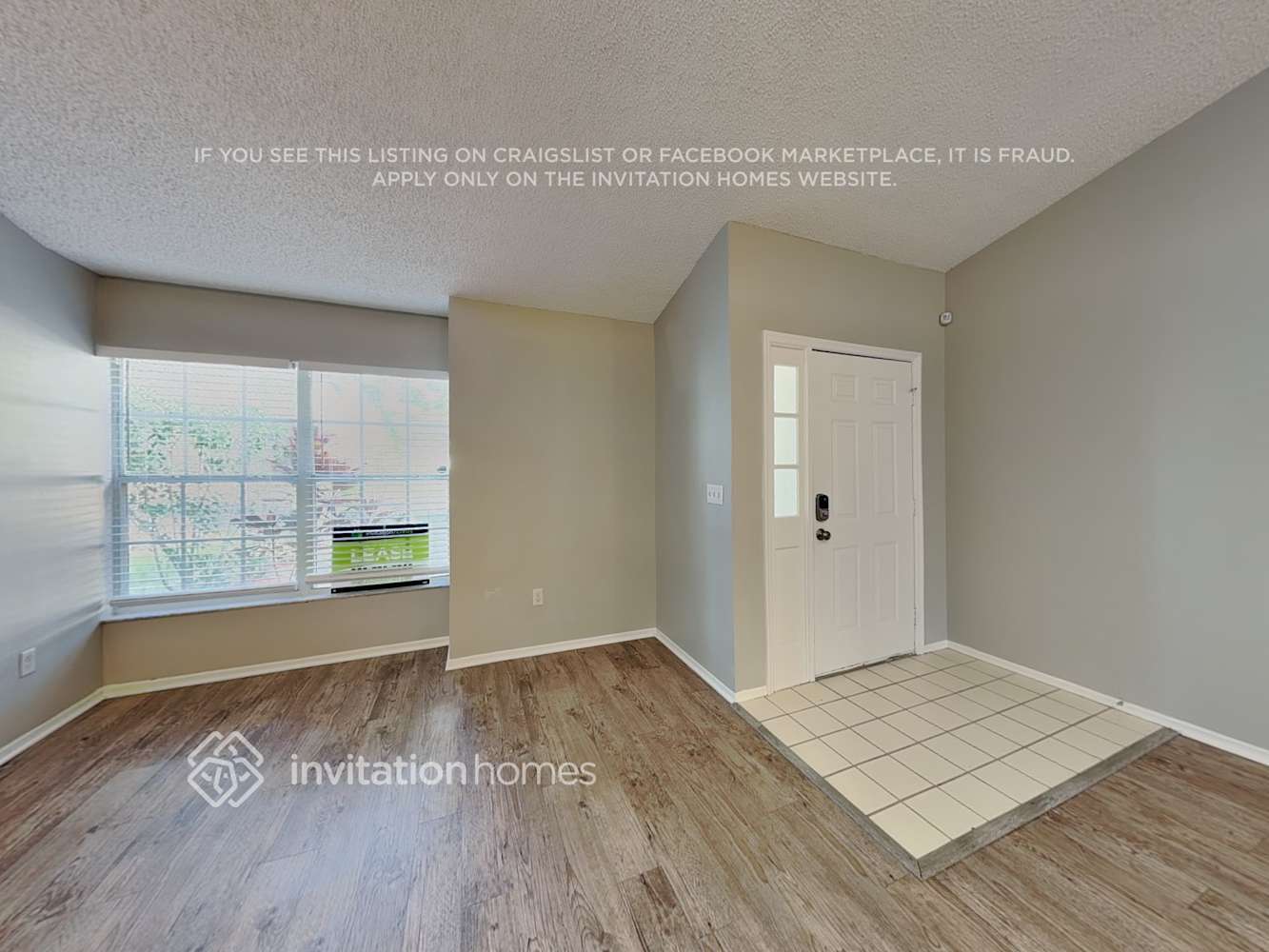 Building Photo - 1006 Henson Ct