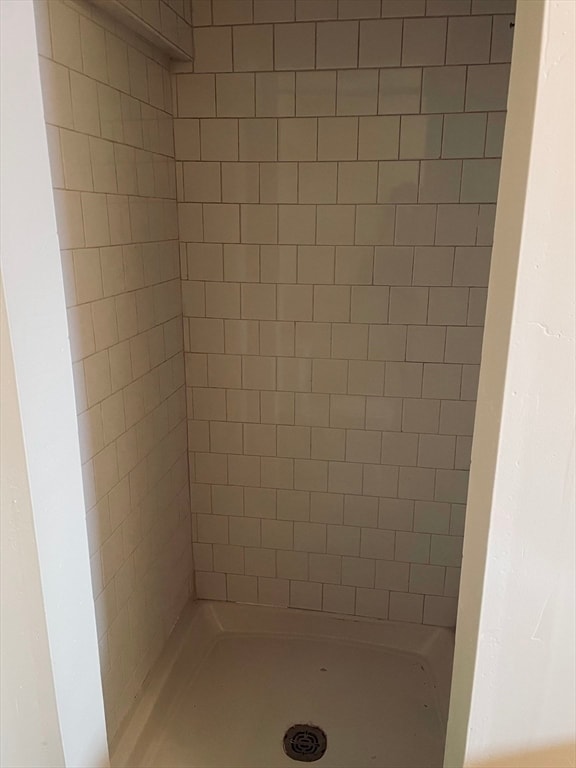 Building Photo - 46 Marlboro St