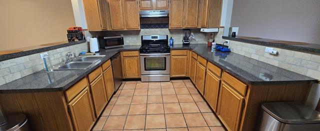 Building Photo - 1722 Creekpoint Dr