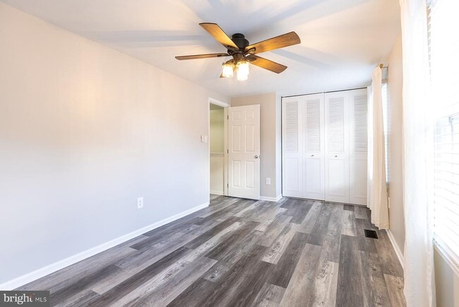 Building Photo - 1178 White Coral Ct