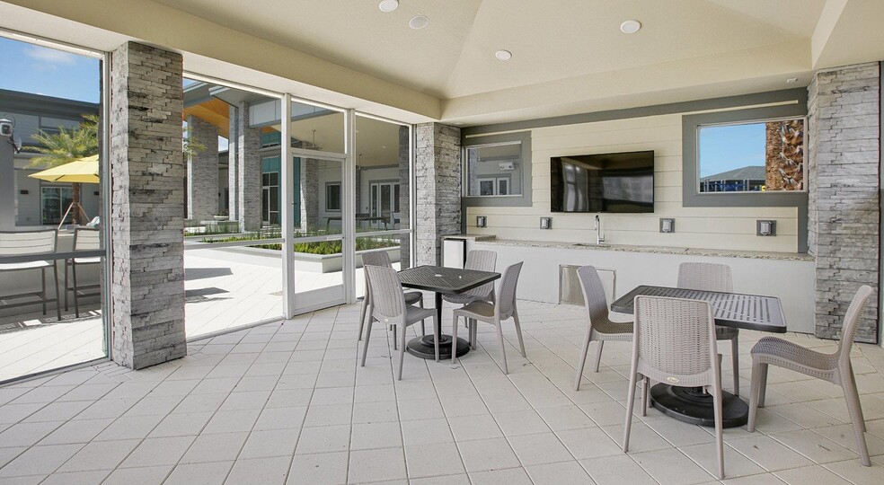 Building Photo - 1040 Jamison Lp