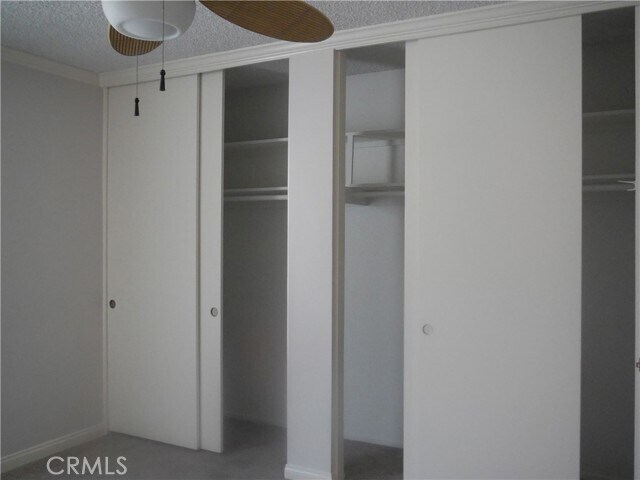 Building Photo - 201 S La Esperanza