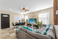 Building Photo - 6090 Rock St